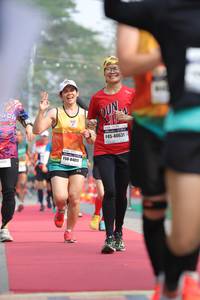 BIB: 40631, 84011
                            <button type="button" onclick="openModal(8155040)" class="btn btn-primary btn-sm float-right btn-popup" data-toggle="modal" data-target=".modal-high-quality">
                        <i class="fas fa-shopping-cart"></i> Add to Cart
                    </button>
                                            <button type="button" onclick="isThisMe(8155040, true)" class="btn btn-success btn-sm float-right btn-popup btn-isme hidden" data-toggle="tooltip" data-placement="bottom" title="นี่คือรูปของคุณใช่ไหม คลิกที่นี่เพื่อเอาเข้าอัลบั้ม">
                        <i class="fas fa-plus"></i> Add to album
                    </button>
                    <button type="button" onclick="isThisMe(8155040, false)" class="btn btn-warning btn-sm float-right btn-popup btn-isnotme hidden">
                        <i class="fas fa-ban"></i> Remove from album
                    </button>